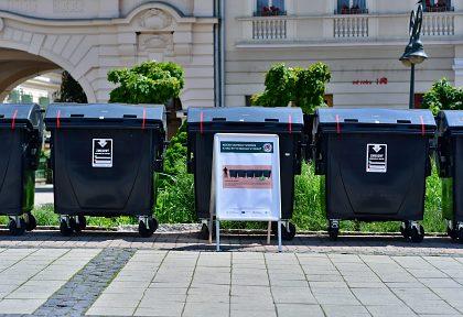 Čo priniesla konferencia Predchádzanie vzniku odpadu 2023?