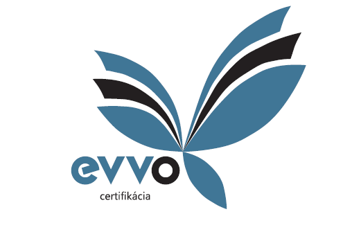 Certifikácia v envirovýchove
