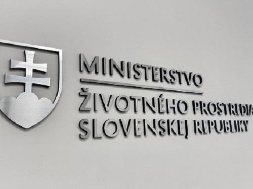 Zlepšenie kvality ovzdušia bude predmetom medzirezortnej spolupráce