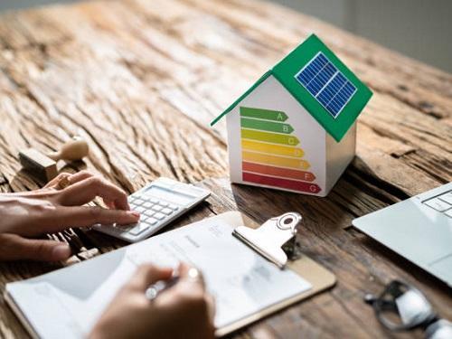 Taraba ohlásil historický míľnik pri obnove domov. Takéto tempo pomoci tu doposiaľ nebolo