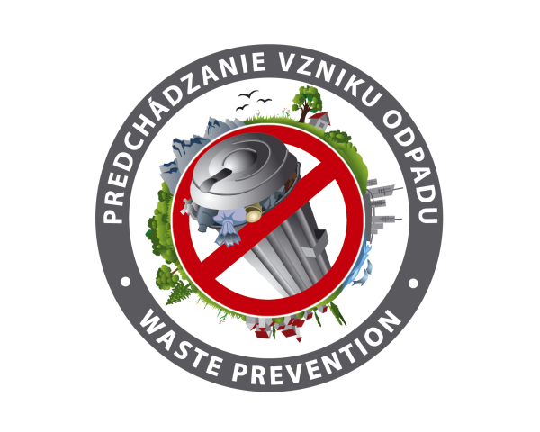 Počas európskej kampane zbierame vaše inšpirácie v predchádzaní vzniku odpadu