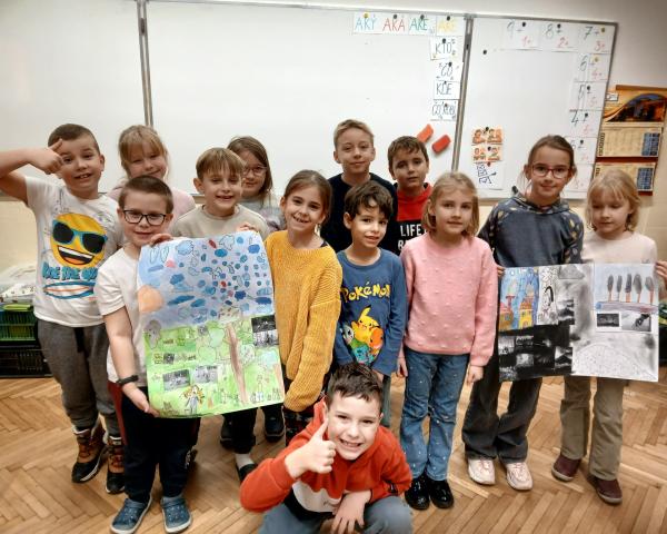 Minimalizuj idling: aj malé kroky čistia vzduch