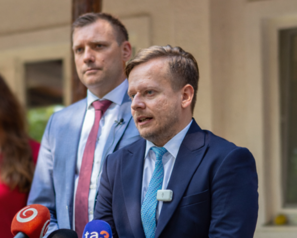 SAŽP získala prestížny grant z EÚ za 17 miliónov