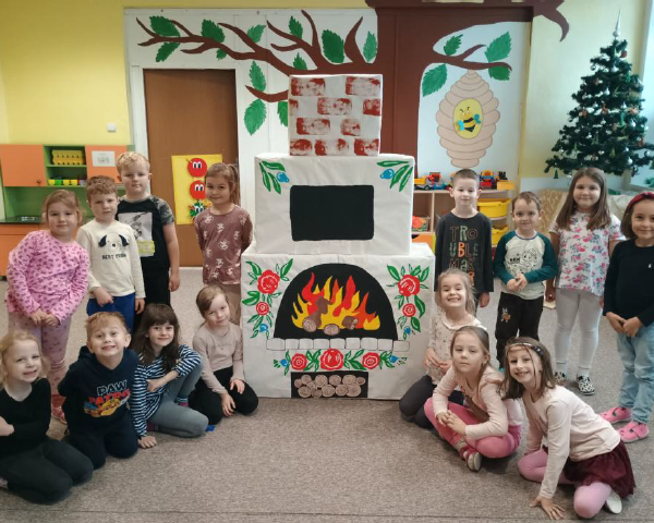 Aj v roku 2026 pokračuje kampaň Niečo visí vo vzduchu