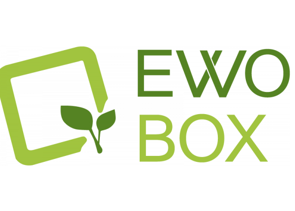 EWOBOX prináša nový štatistický nástroj EWOdat