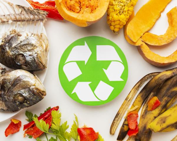 Čo visí vo vzduchu v marci? Zapojte sa do výzvy Nalož so svojím BRO