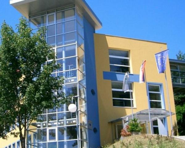 Slovenská agentúra životného prostredia má nové vedenie