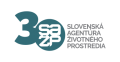 logo SAZP