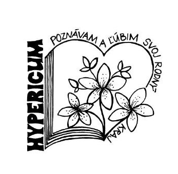 Logo - Hyperuicum