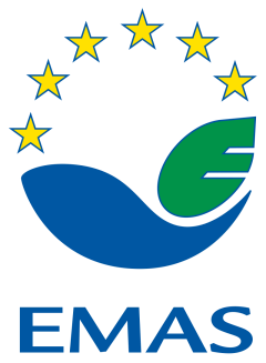 logo EMAS