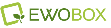 Logo EWOBOX - po kliknutí presmerovanie na ewobox.sk