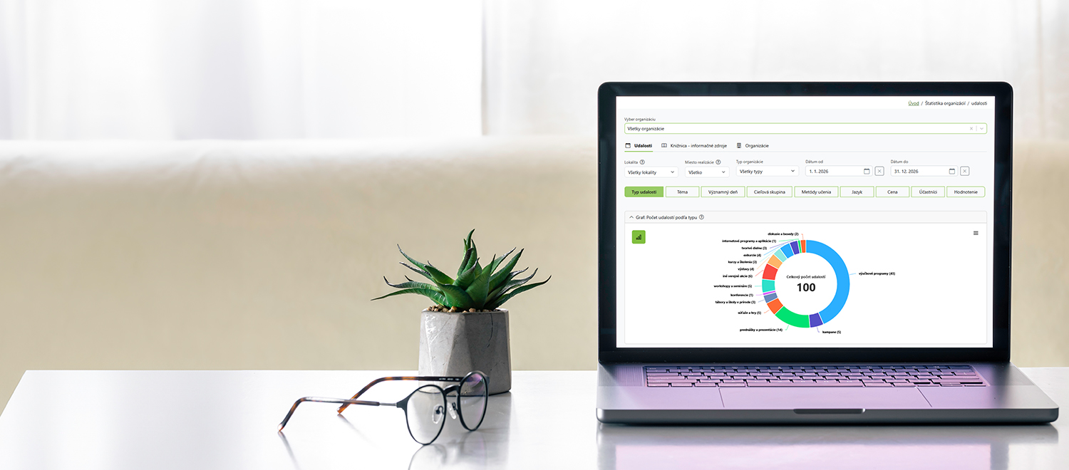 Abstraktné pozadie EwoBox