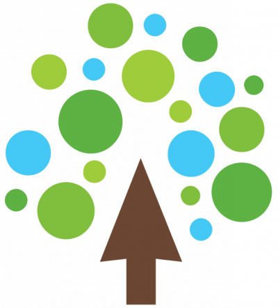 logo enviroportal